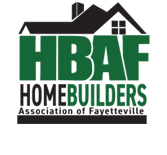 Fayetteville HBA